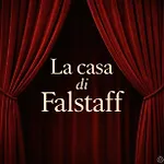 Сasa de vacaciones La Casa Di Falstaff *