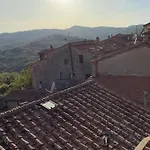 La Casa Di Falstaff * Santa Fiora