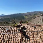 La Casa Di Falstaff Сasa de vacaciones
