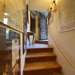 Сasa de vacaciones La Casa Di Falstaff