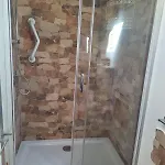 La Casa Di Falstaff Сasa de vacaciones Santa Fiora