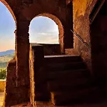 La Casa Di Falstaff * Santa Fiora