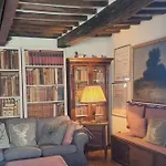 La Casa Di Falstaff